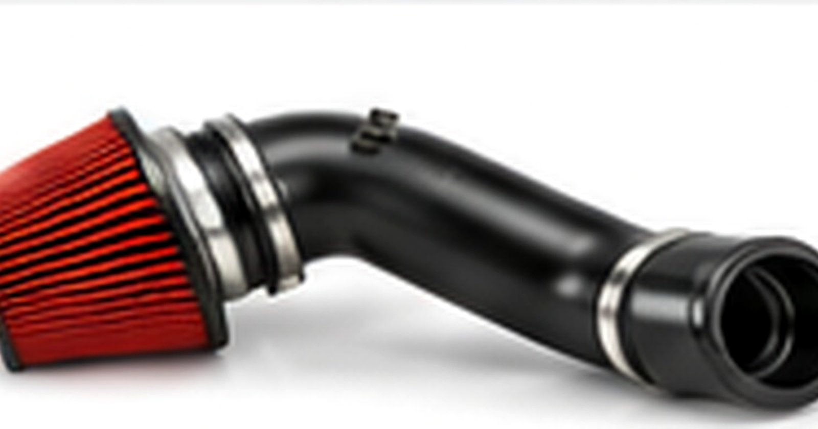 Air Intake automotive parts