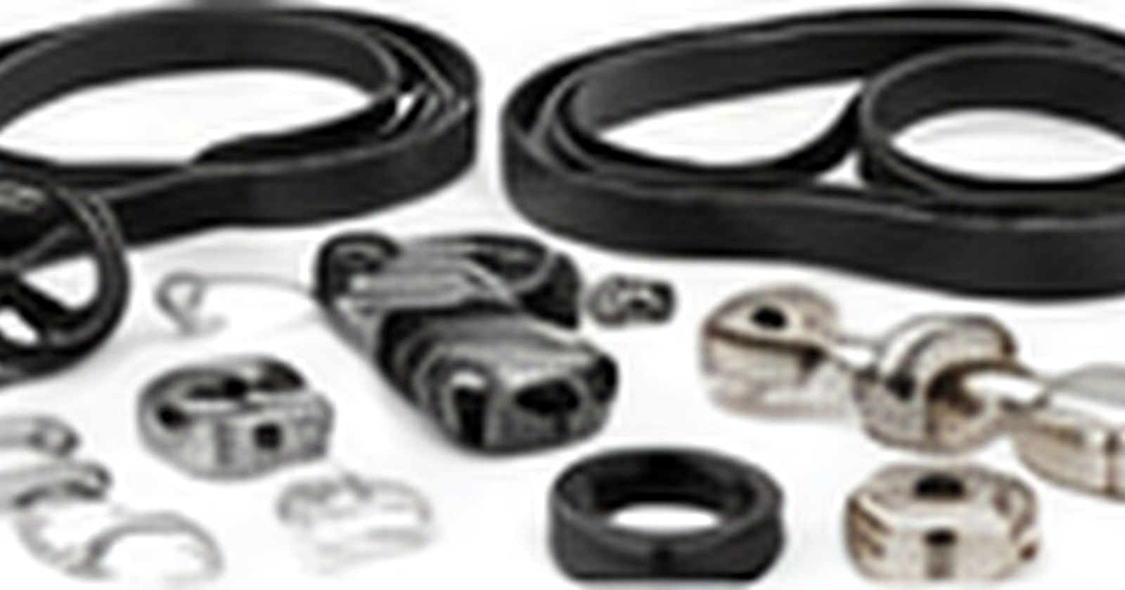 Belts Hoses and Hardware automotive parts