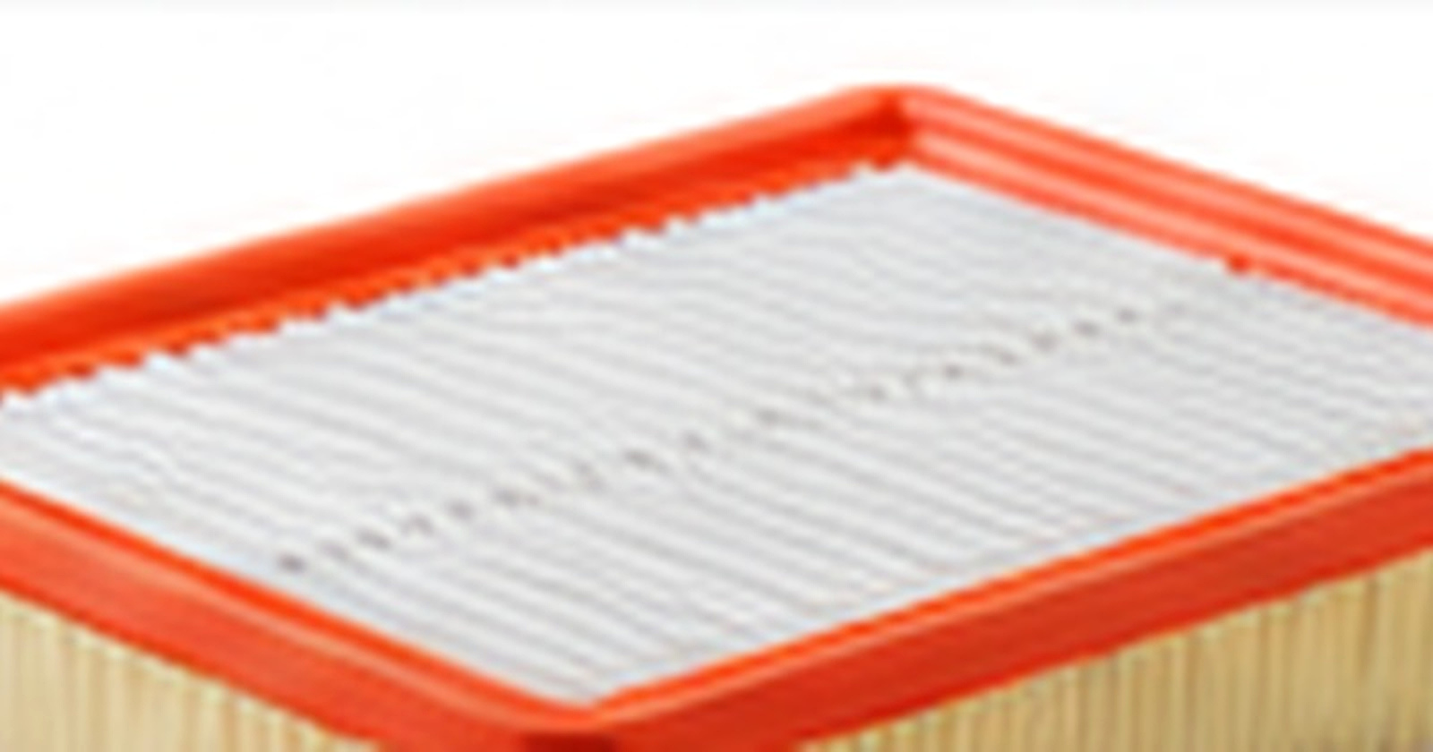 Engine Air Filters automotive parts