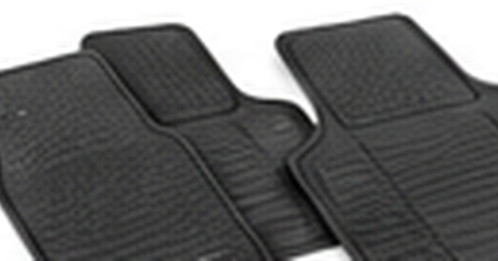 Floor Mats automotive parts