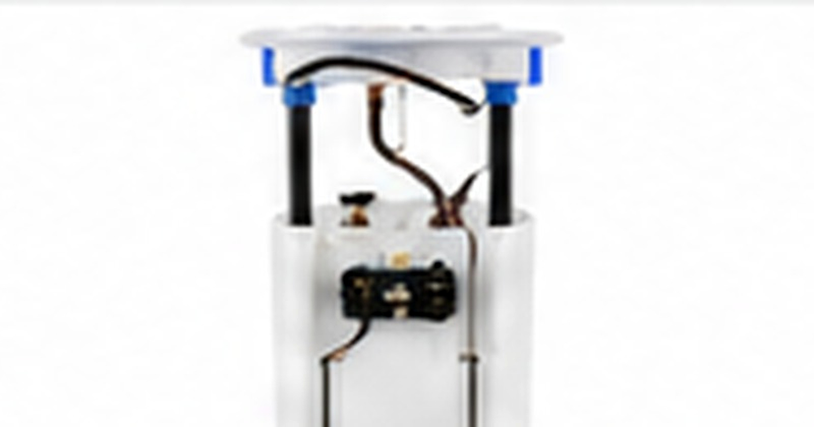 Fuel Delivery automotive parts