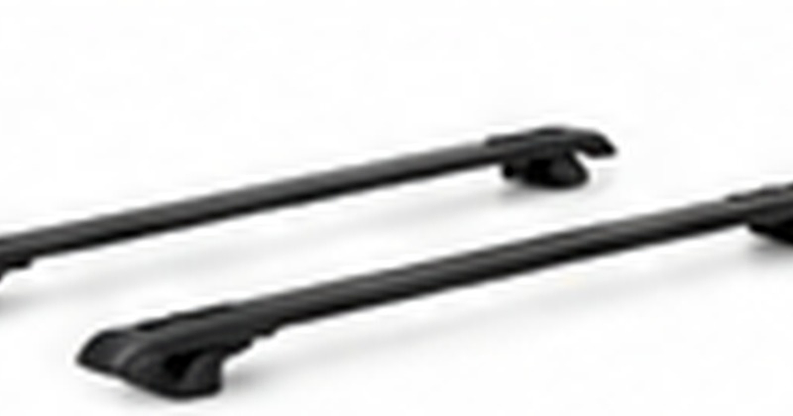 Roof Racks & Accessories automotive parts