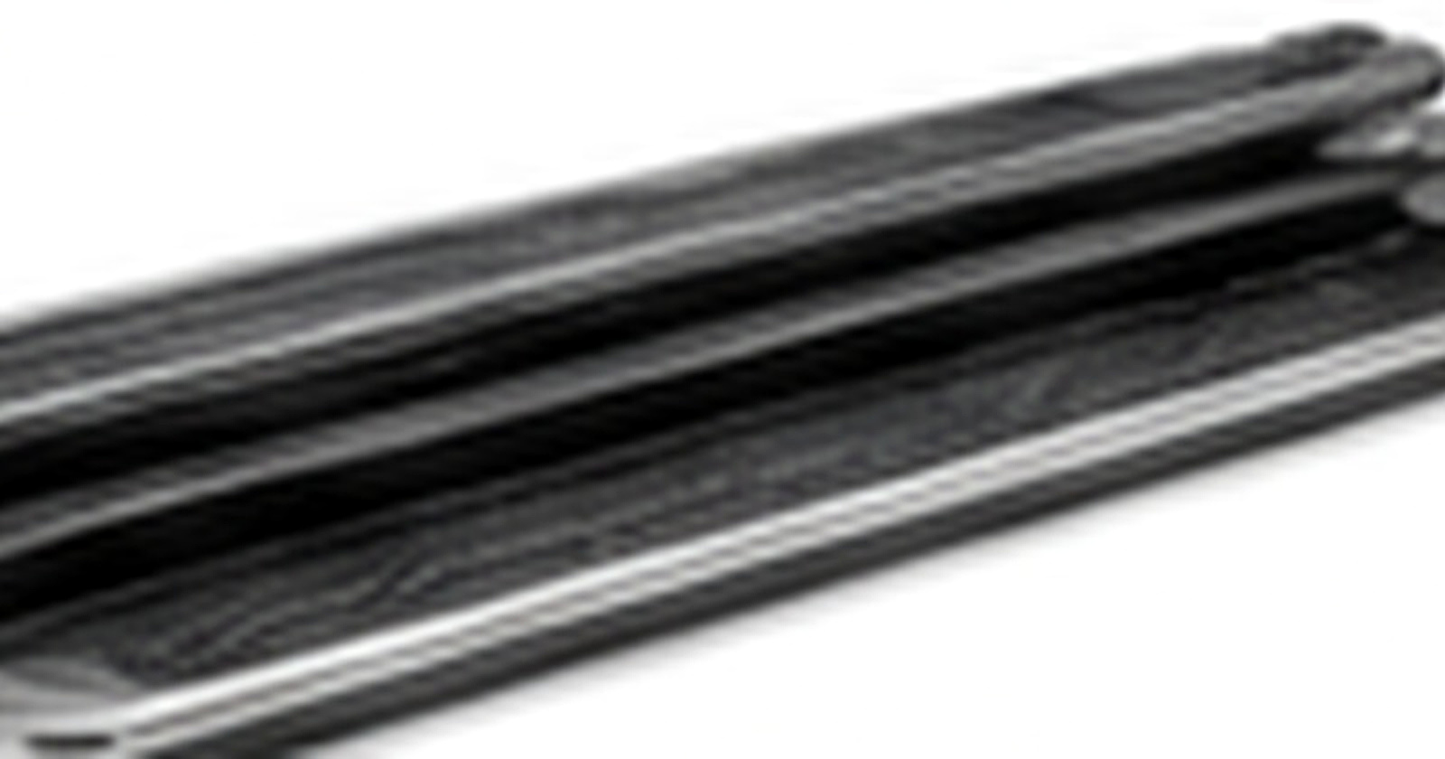 Running Boards automotive parts