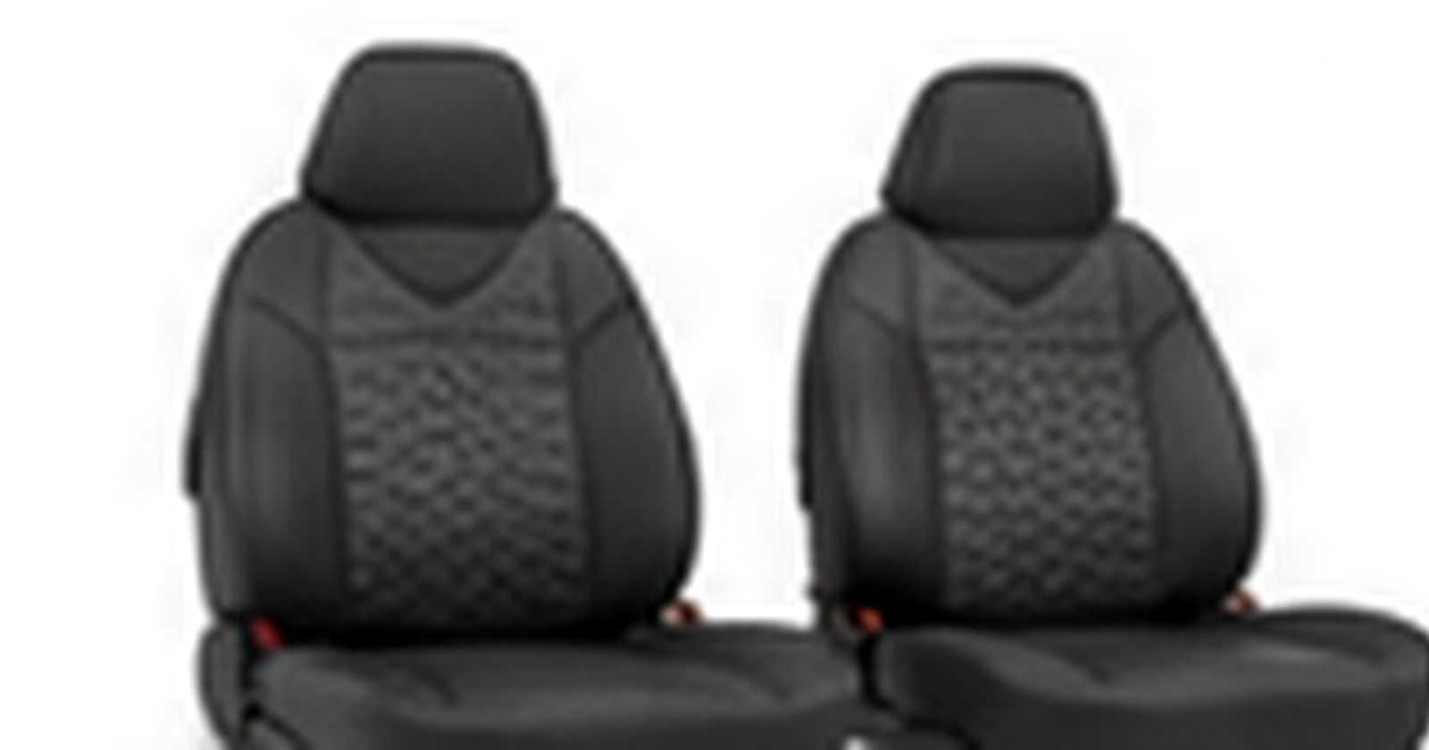 Seat Covers automotive parts