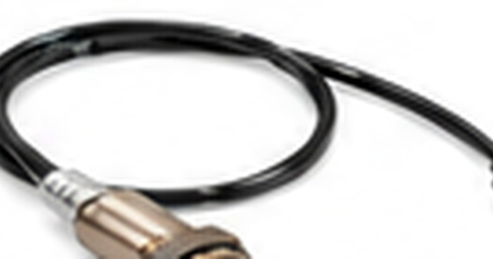 Sensors automotive parts