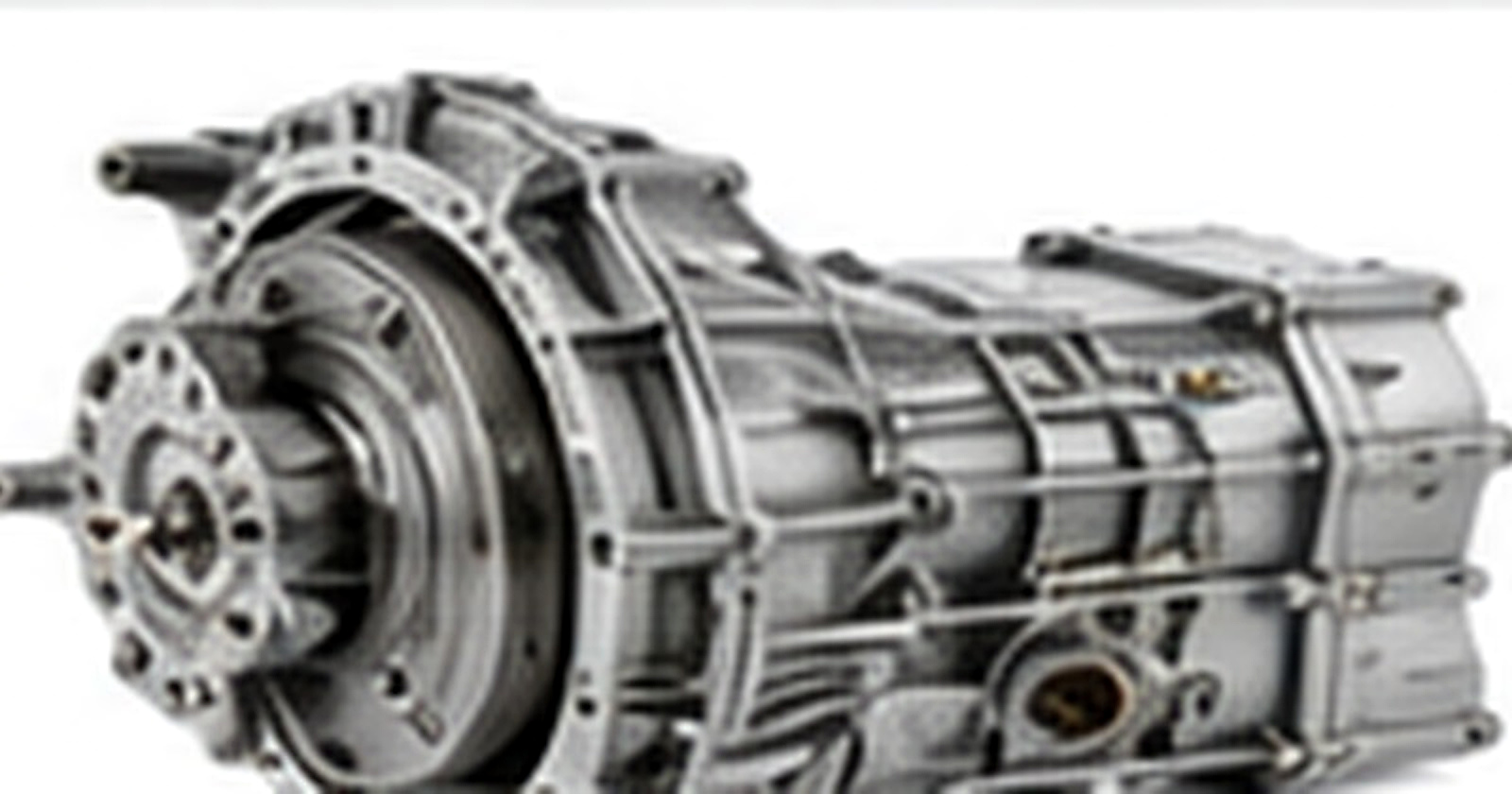 Transmission automotive parts